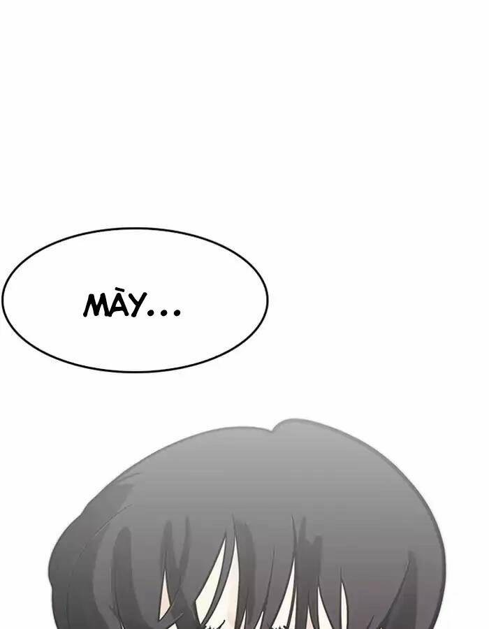 Hoán Đổi Nhiệm Màu Chapter 174 - Trang 2