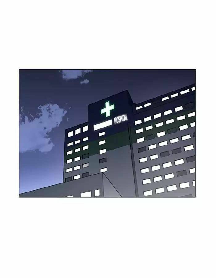 Hoán Đổi Nhiệm Màu Chapter 174 - Trang 2