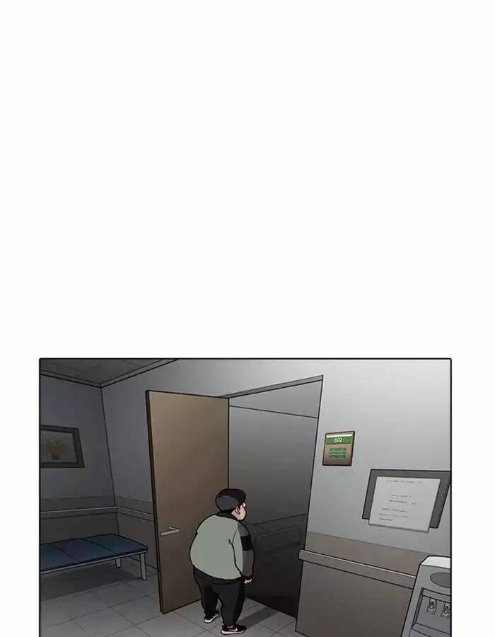 Hoán Đổi Nhiệm Màu Chapter 174 - Trang 2