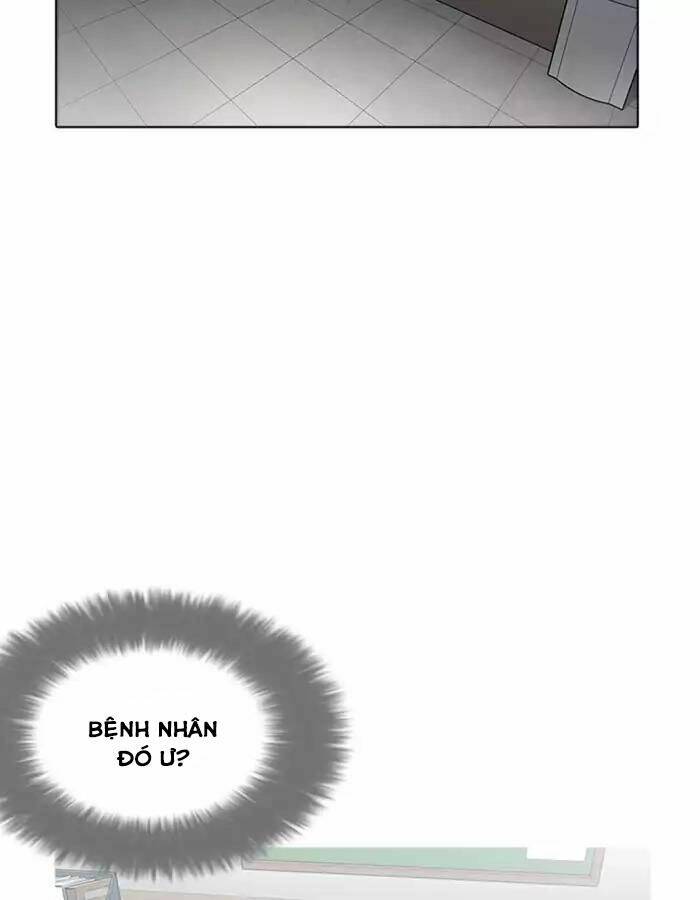 Hoán Đổi Nhiệm Màu Chapter 174 - Trang 2