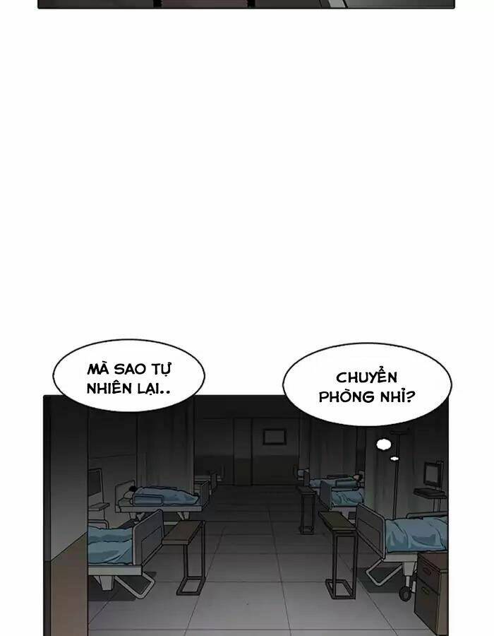 Hoán Đổi Nhiệm Màu Chapter 174 - Trang 2
