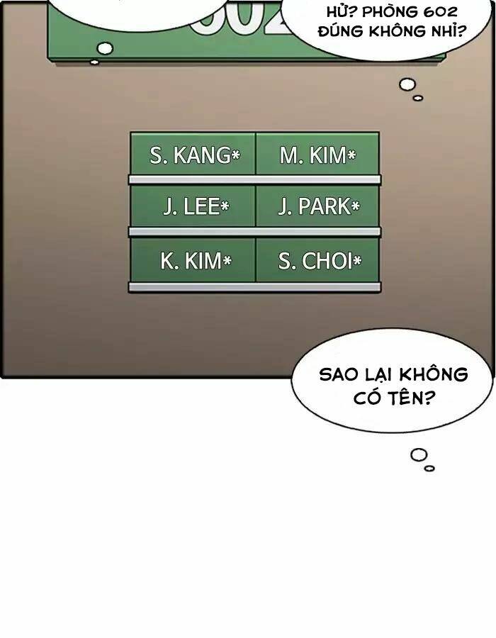 Hoán Đổi Nhiệm Màu Chapter 174 - Trang 2