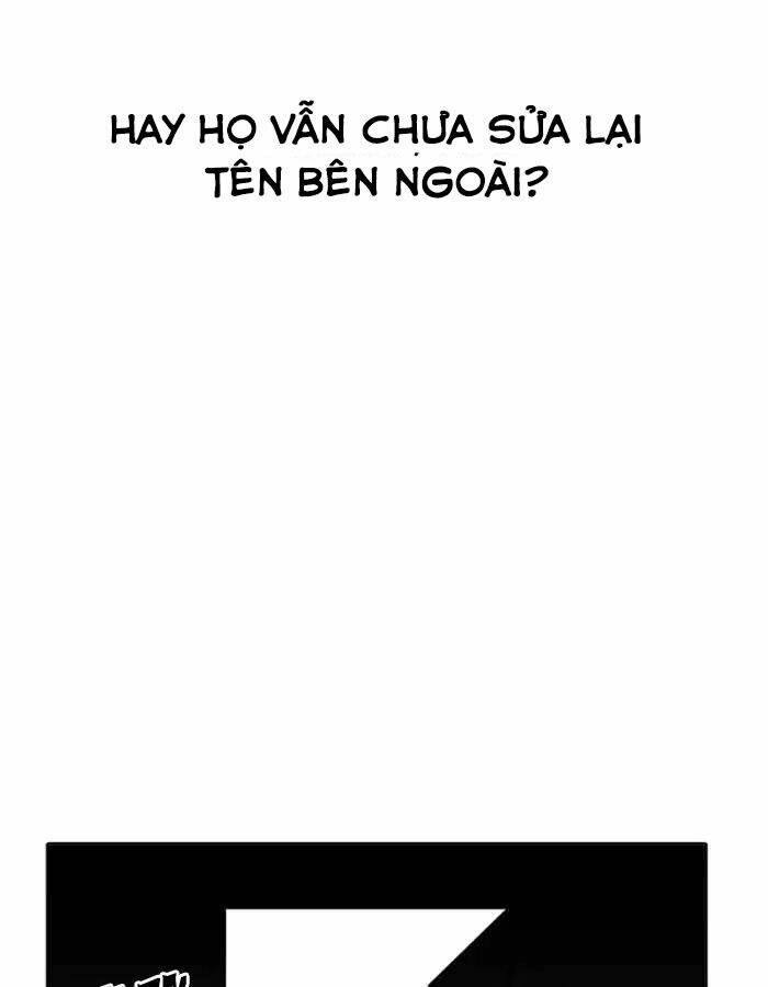 Hoán Đổi Nhiệm Màu Chapter 174 - Trang 2