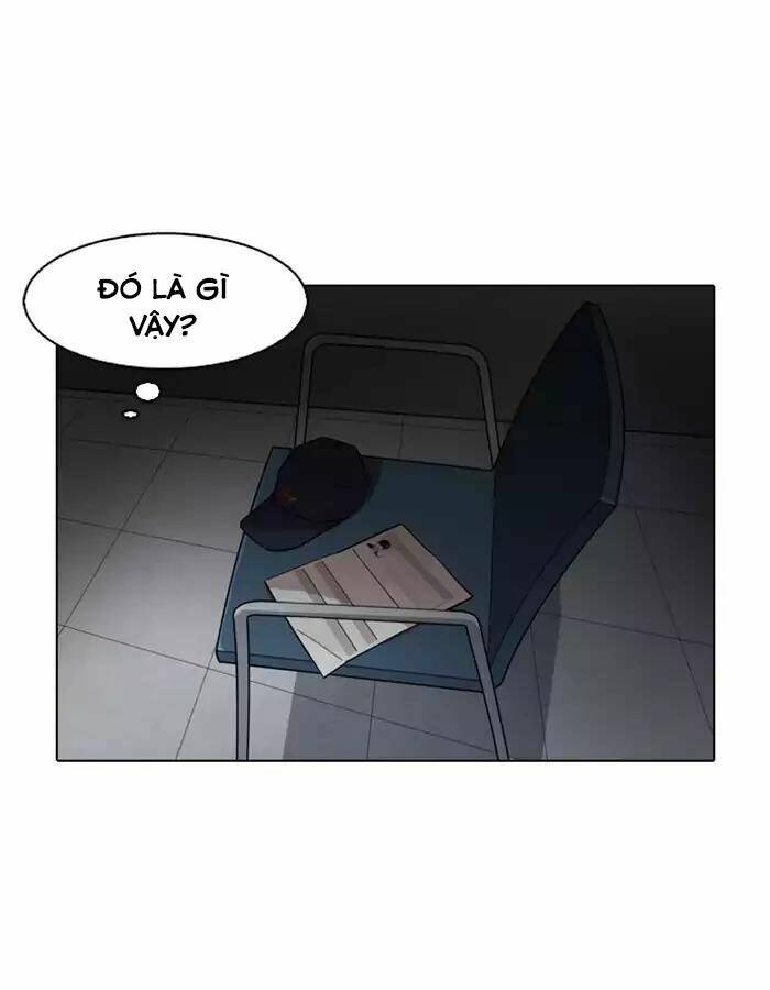 Hoán Đổi Nhiệm Màu Chapter 174 - Trang 2