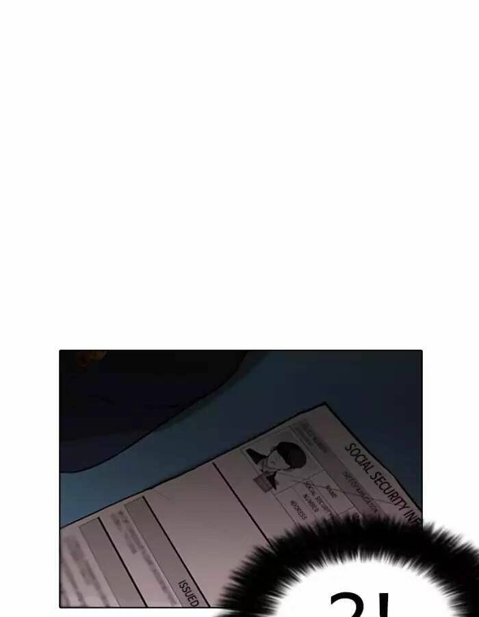 Hoán Đổi Nhiệm Màu Chapter 174 - Trang 2