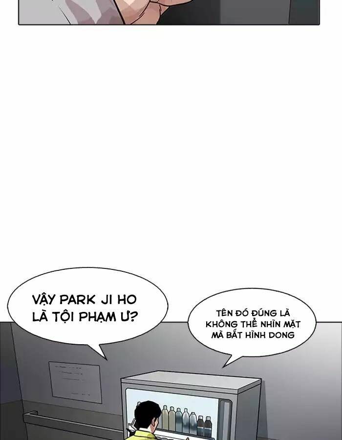 Hoán Đổi Nhiệm Màu Chapter 174 - Trang 2