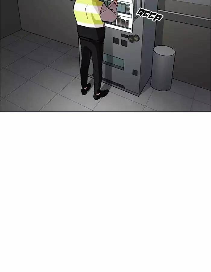 Hoán Đổi Nhiệm Màu Chapter 174 - Trang 2