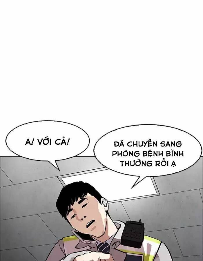 Hoán Đổi Nhiệm Màu Chapter 174 - Trang 2