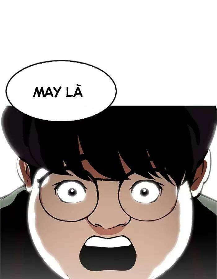 Hoán Đổi Nhiệm Màu Chapter 174 - Trang 2