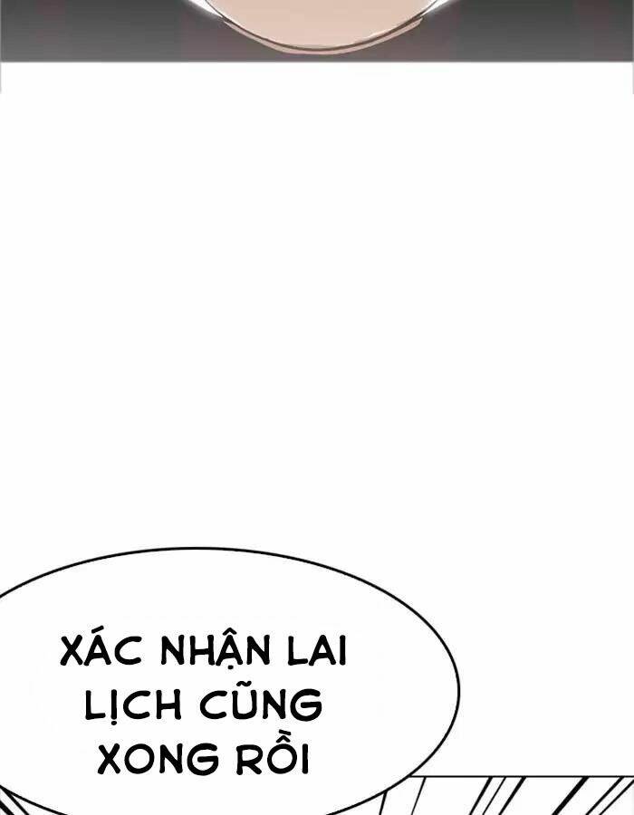 Hoán Đổi Nhiệm Màu Chapter 174 - Trang 2