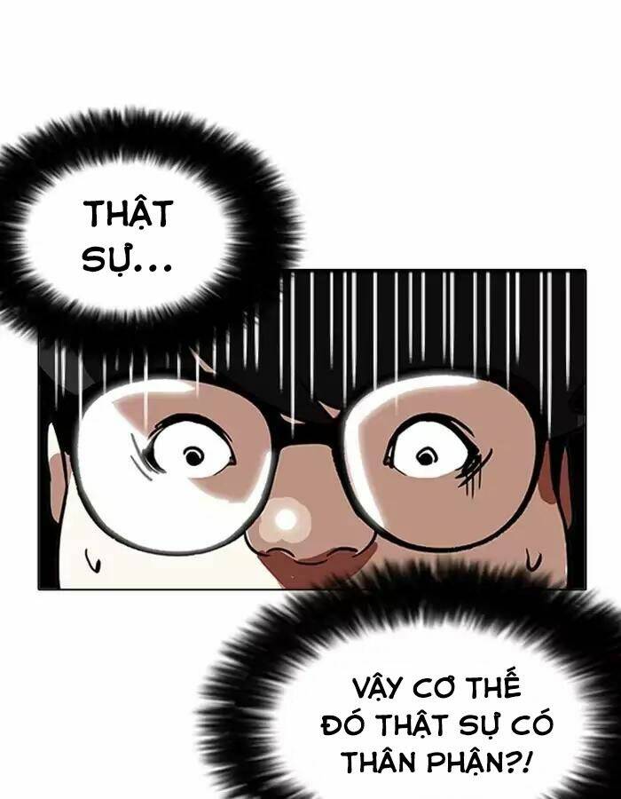 Hoán Đổi Nhiệm Màu Chapter 174 - Trang 2