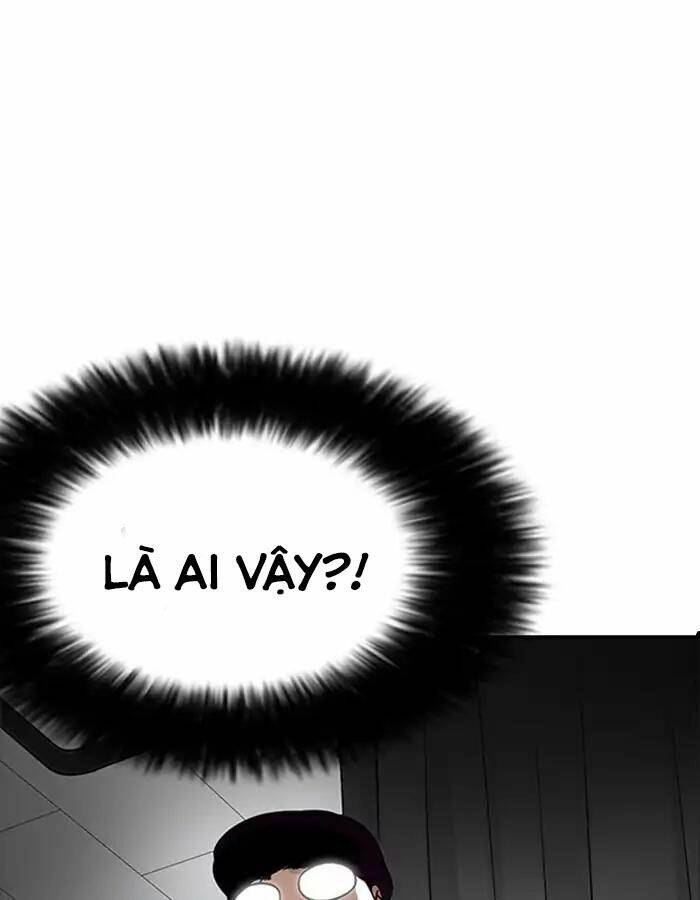 Hoán Đổi Nhiệm Màu Chapter 174 - Trang 2