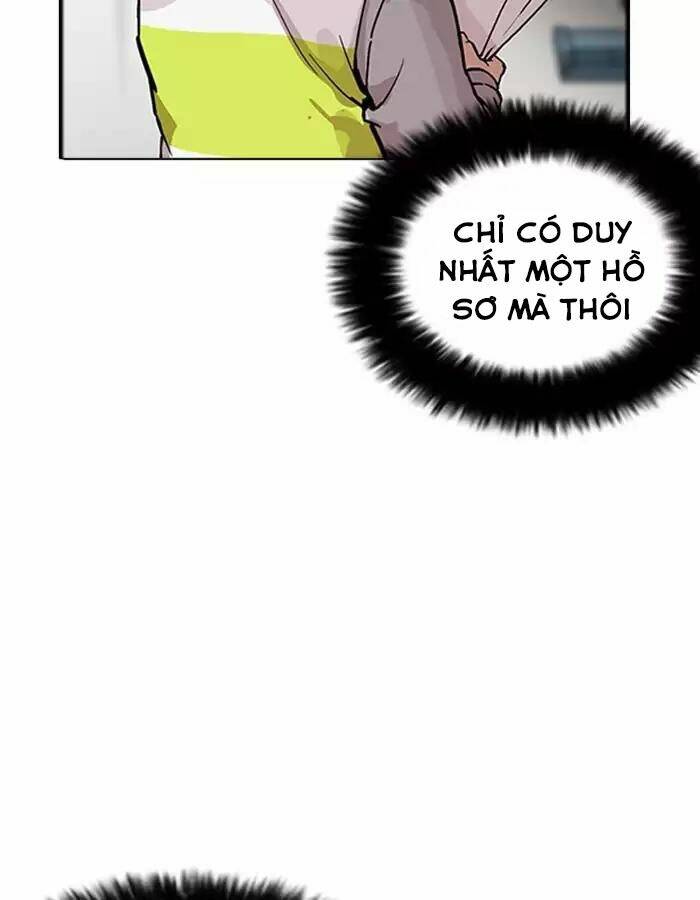 Hoán Đổi Nhiệm Màu Chapter 174 - Trang 2
