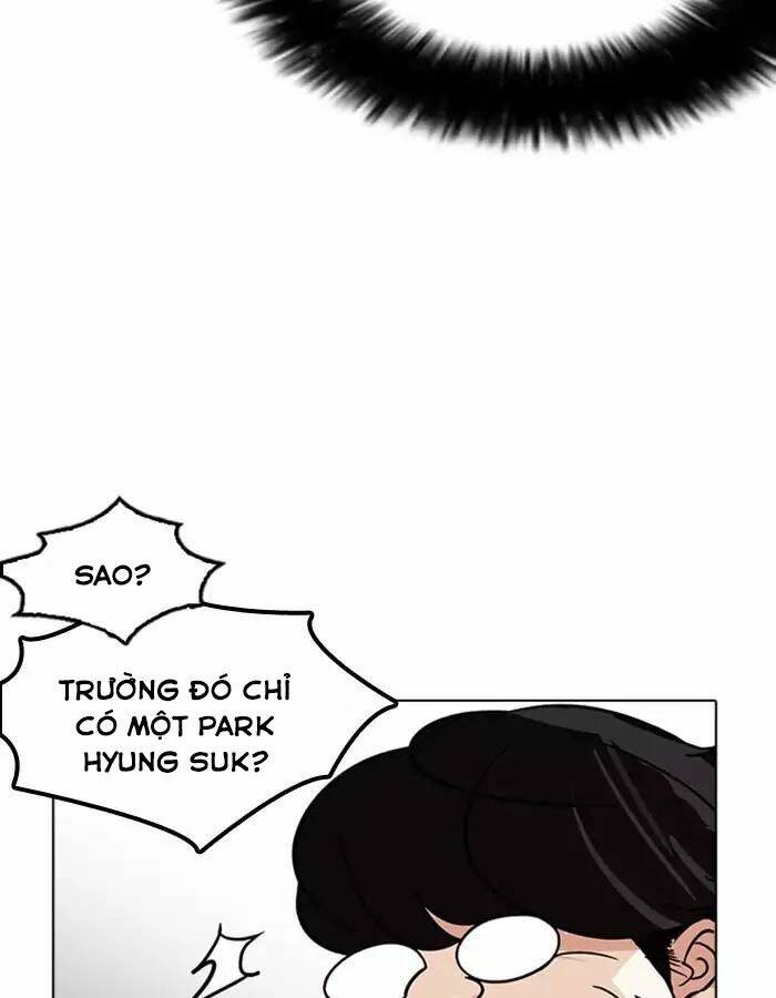 Hoán Đổi Nhiệm Màu Chapter 174 - Trang 2