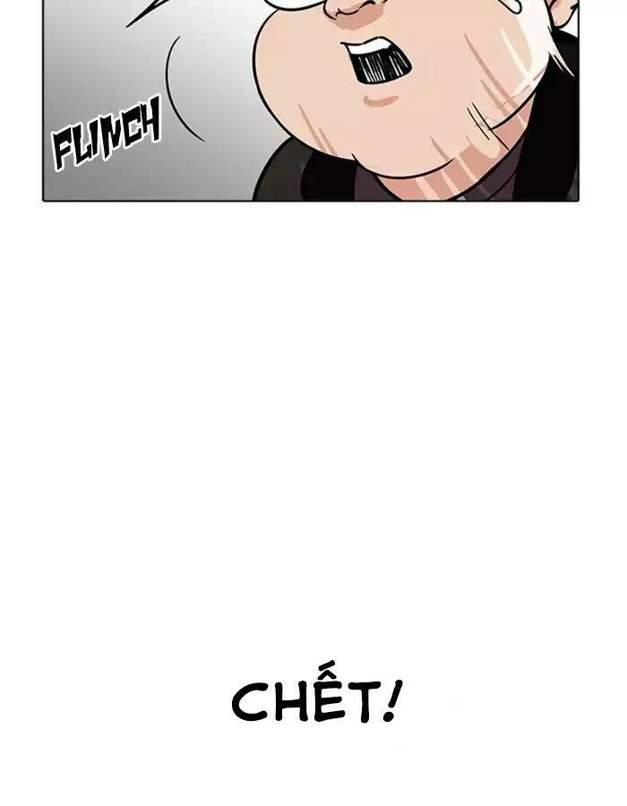 Hoán Đổi Nhiệm Màu Chapter 174 - Trang 2