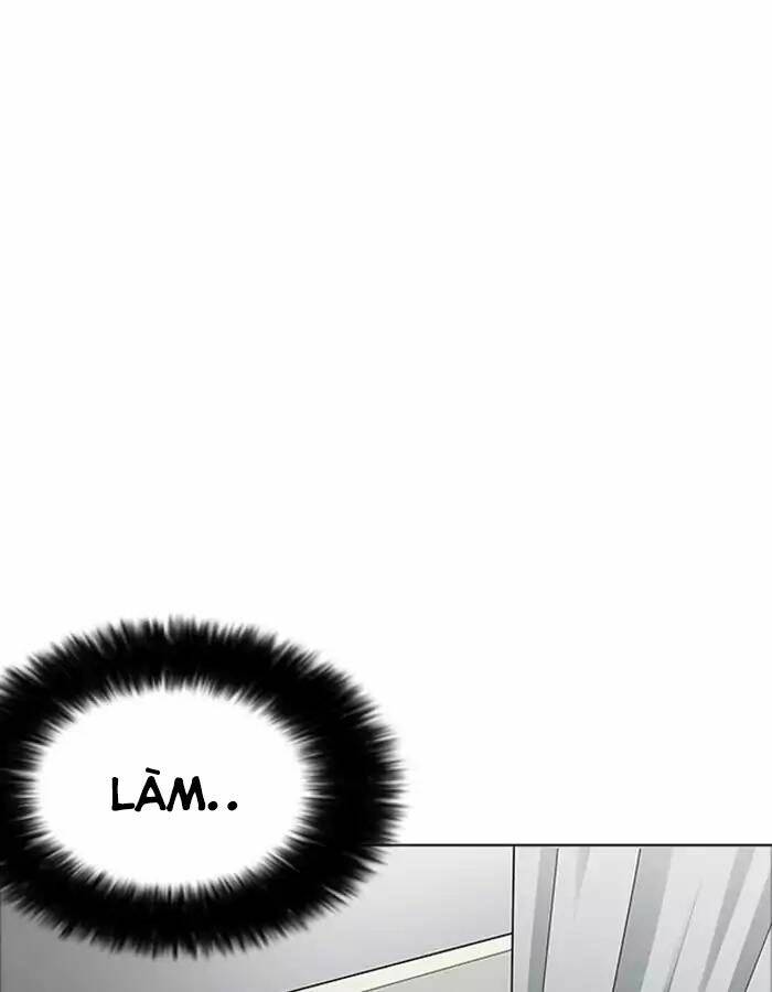 Hoán Đổi Nhiệm Màu Chapter 174 - Trang 2