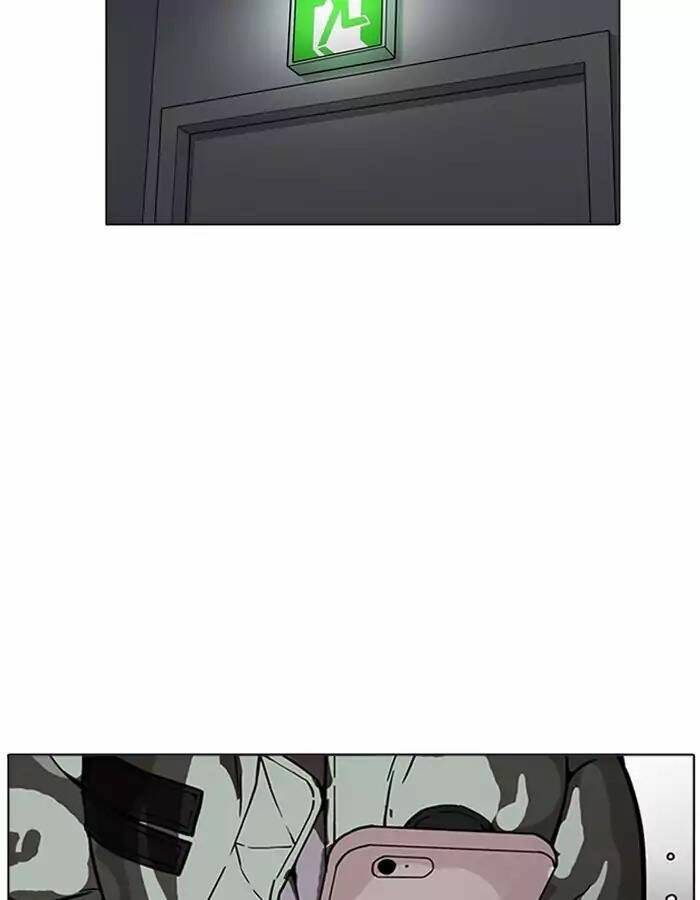 Hoán Đổi Nhiệm Màu Chapter 174 - Trang 2