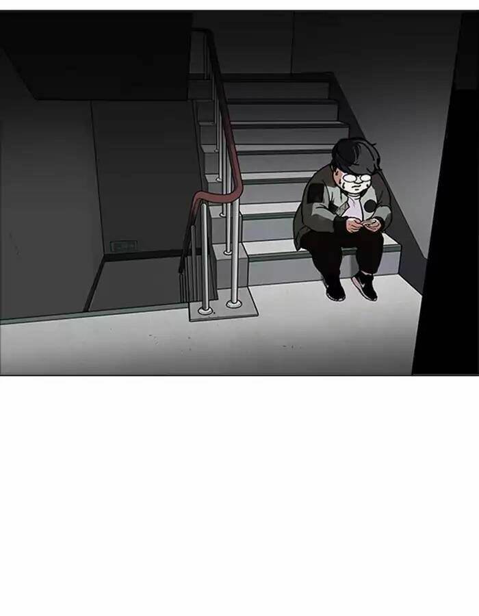 Hoán Đổi Nhiệm Màu Chapter 174 - Trang 2