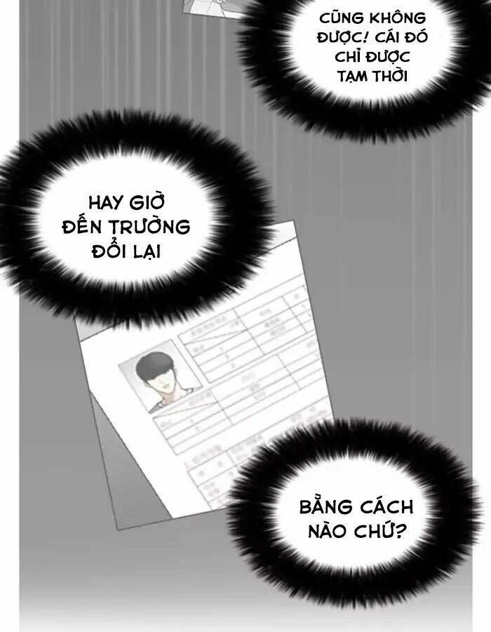 Hoán Đổi Nhiệm Màu Chapter 174 - Trang 2