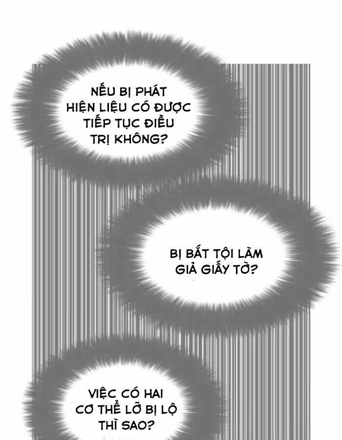 Hoán Đổi Nhiệm Màu Chapter 174 - Trang 2