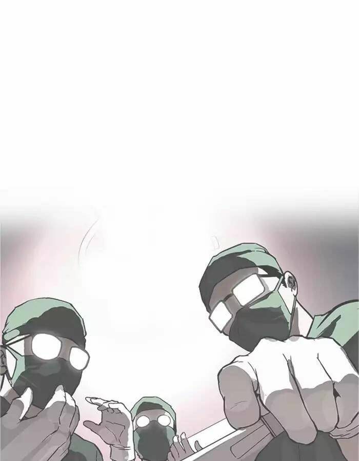 Hoán Đổi Nhiệm Màu Chapter 174 - Trang 2