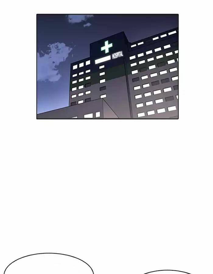 Hoán Đổi Nhiệm Màu Chapter 174 - Trang 2