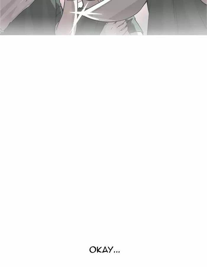 Hoán Đổi Nhiệm Màu Chapter 174 - Trang 2