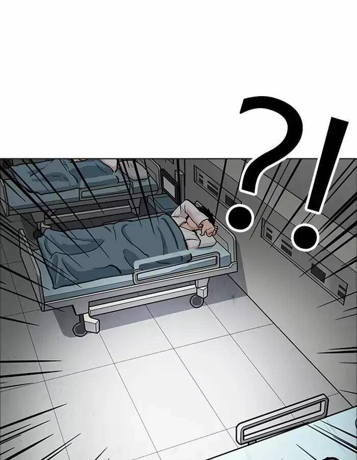 Hoán Đổi Nhiệm Màu Chapter 174 - Trang 2