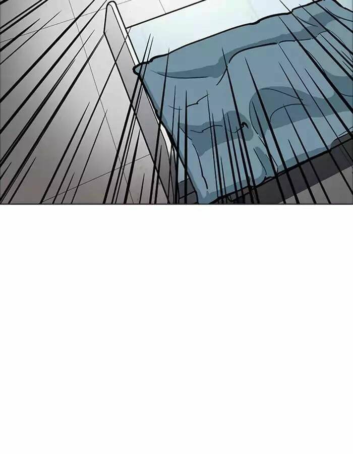 Hoán Đổi Nhiệm Màu Chapter 174 - Trang 2