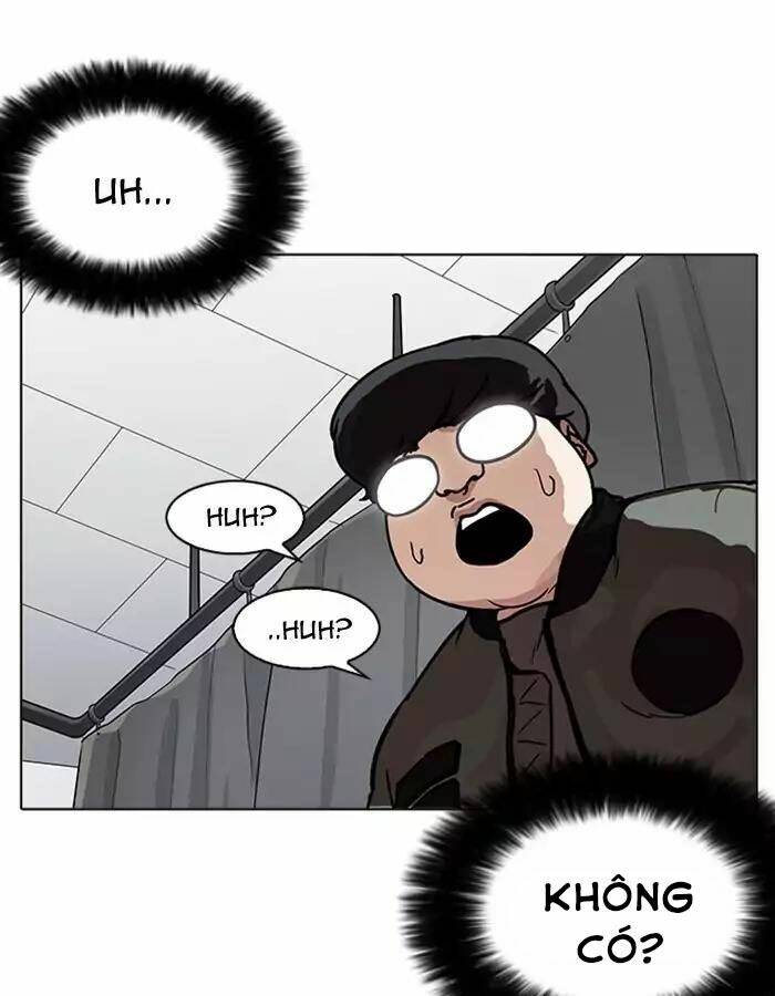 Hoán Đổi Nhiệm Màu Chapter 174 - Trang 2