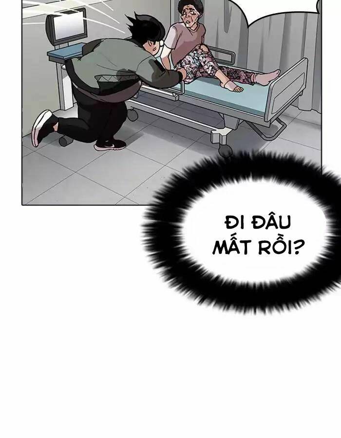 Hoán Đổi Nhiệm Màu Chapter 174 - Trang 2
