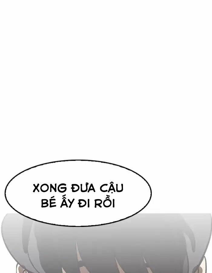 Hoán Đổi Nhiệm Màu Chapter 174 - Trang 2