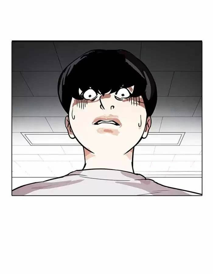 Hoán Đổi Nhiệm Màu Chapter 174 - Trang 2