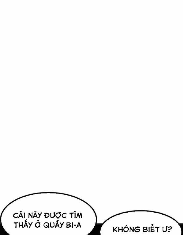 Hoán Đổi Nhiệm Màu Chapter 174 - Trang 2