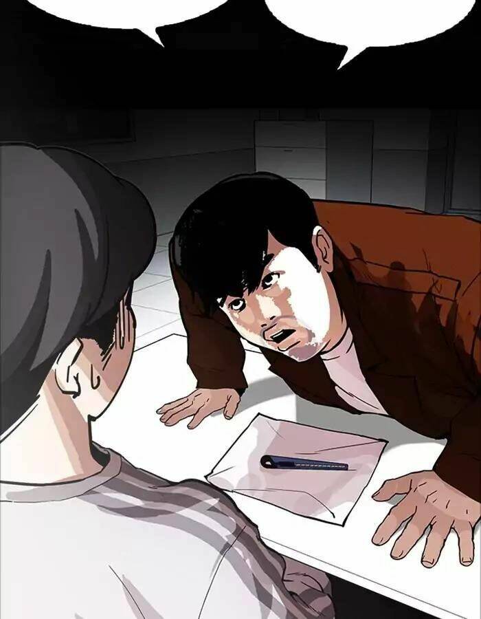 Hoán Đổi Nhiệm Màu Chapter 174 - Trang 2