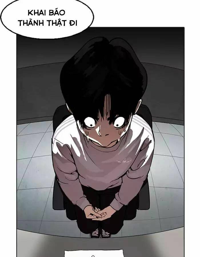 Hoán Đổi Nhiệm Màu Chapter 174 - Trang 2