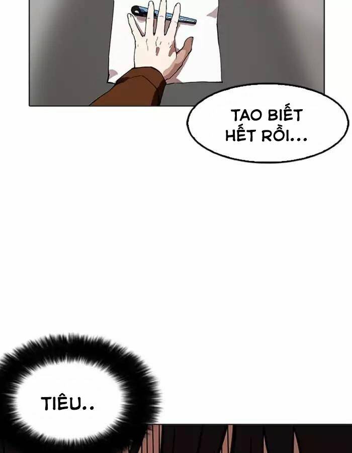 Hoán Đổi Nhiệm Màu Chapter 174 - Trang 2