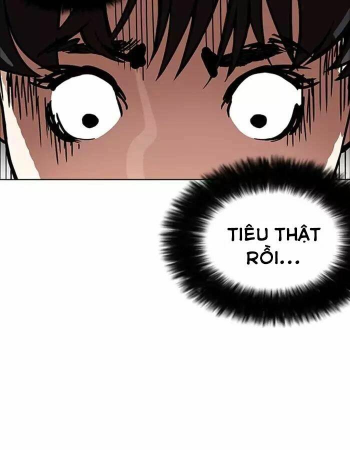 Hoán Đổi Nhiệm Màu Chapter 174 - Trang 2