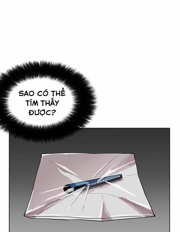 Hoán Đổi Nhiệm Màu Chapter 174 - Trang 2