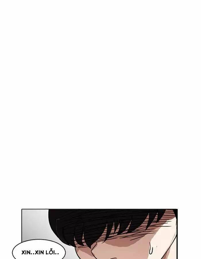 Hoán Đổi Nhiệm Màu Chapter 174 - Trang 2