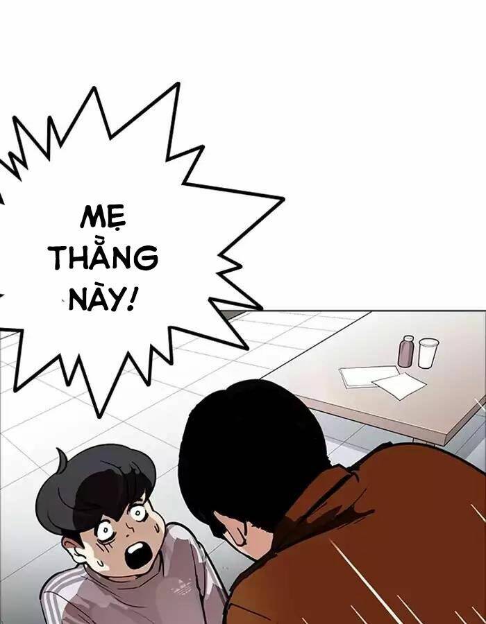 Hoán Đổi Nhiệm Màu Chapter 174 - Trang 2