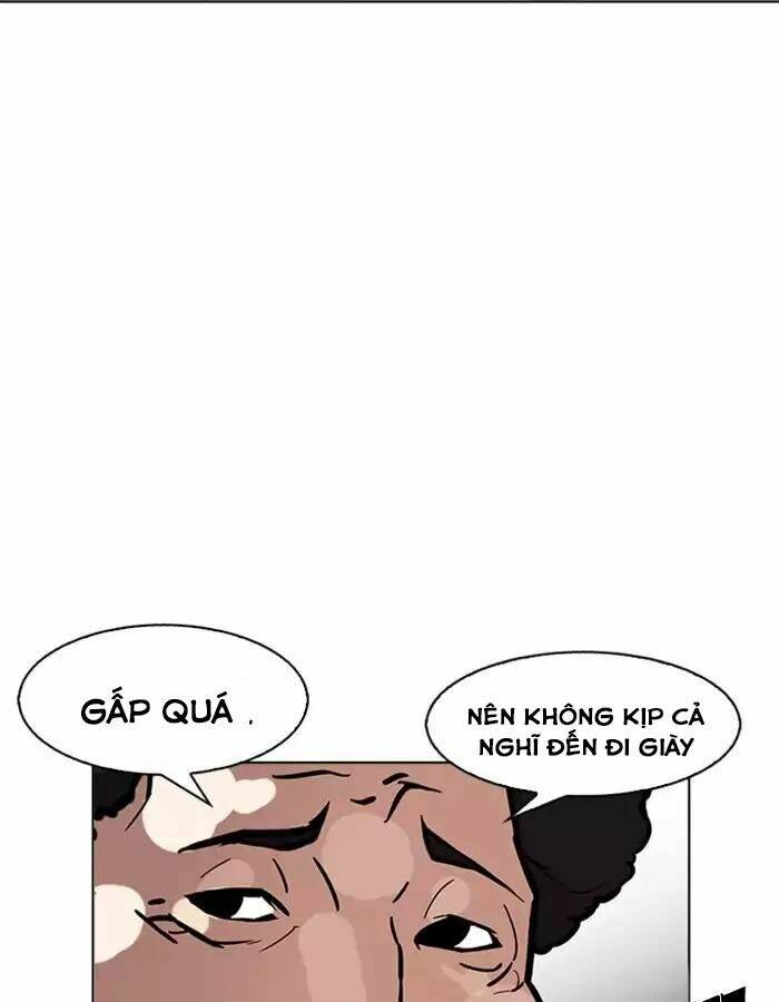 Hoán Đổi Nhiệm Màu Chapter 174 - Trang 2