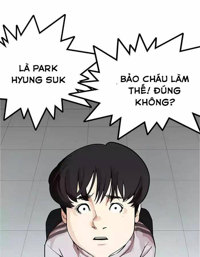 Hoán Đổi Nhiệm Màu Chapter 174 - Trang 2