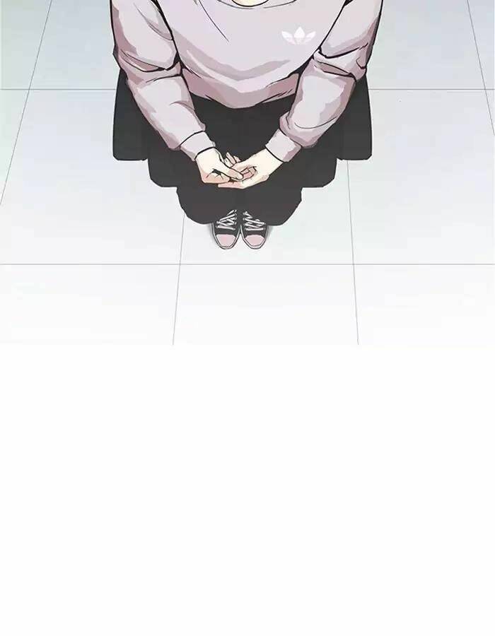 Hoán Đổi Nhiệm Màu Chapter 174 - Trang 2