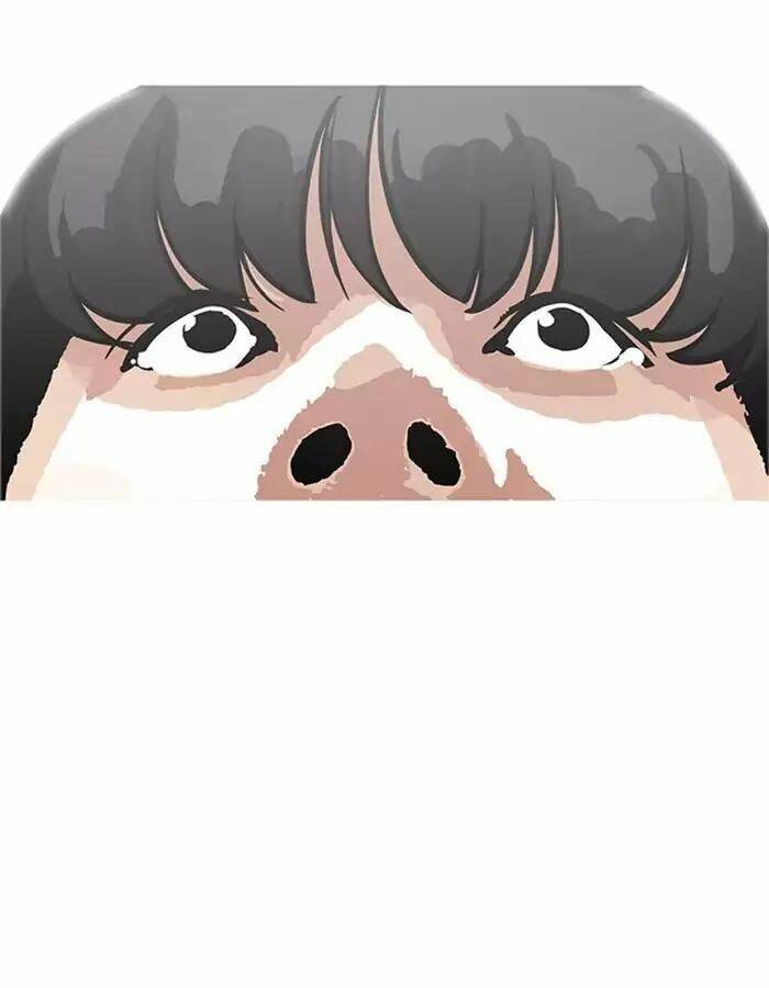 Hoán Đổi Nhiệm Màu Chapter 174 - Trang 2