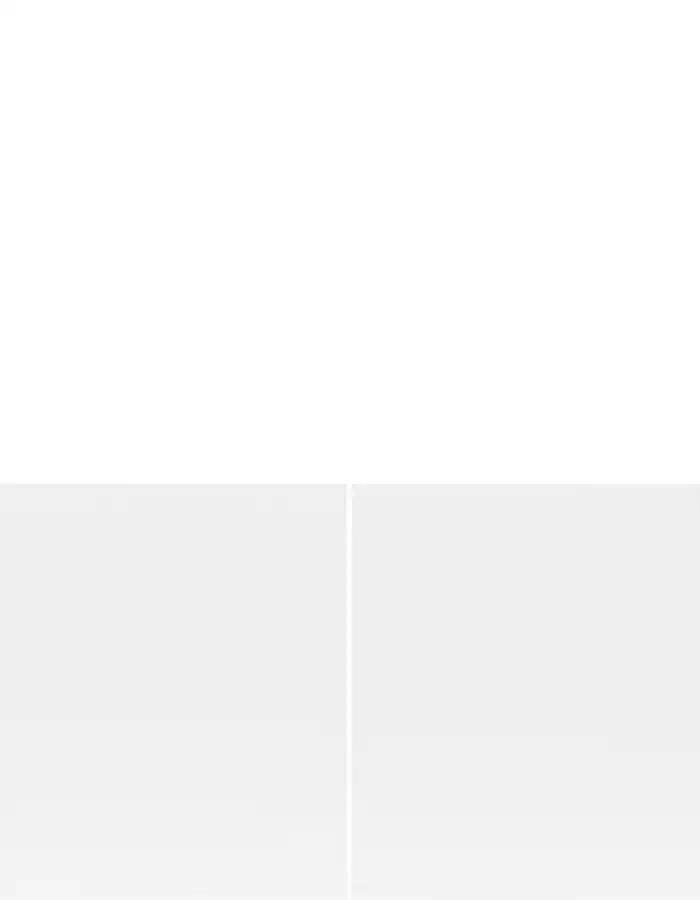 Hoán Đổi Nhiệm Màu Chapter 174 - Trang 2