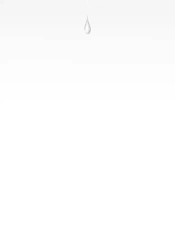 Hoán Đổi Nhiệm Màu Chapter 174 - Trang 2