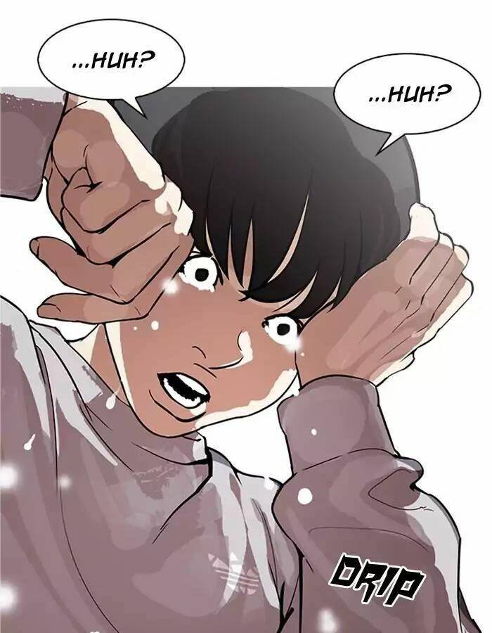 Hoán Đổi Nhiệm Màu Chapter 174 - Trang 2