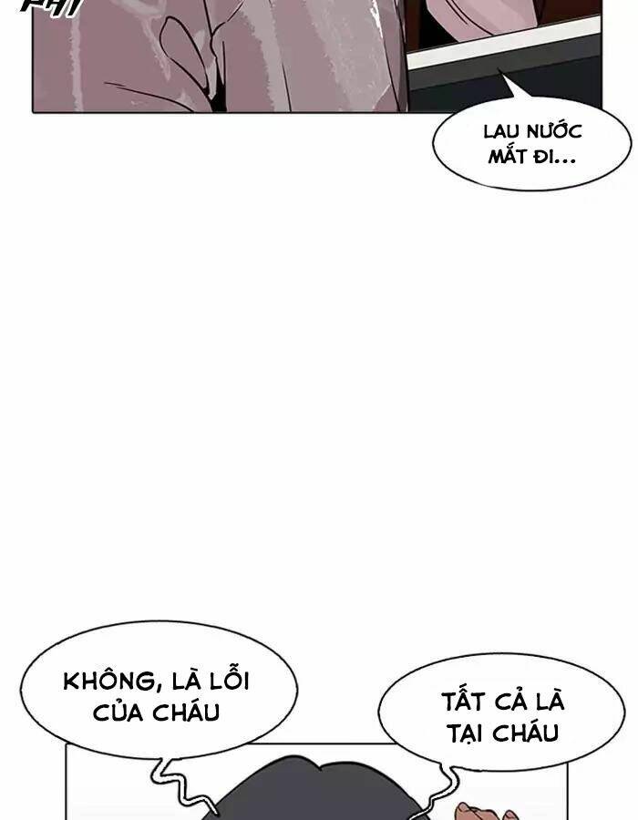 Hoán Đổi Nhiệm Màu Chapter 174 - Trang 2
