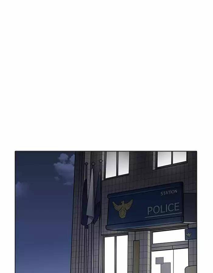 Hoán Đổi Nhiệm Màu Chapter 175 - Trang 2